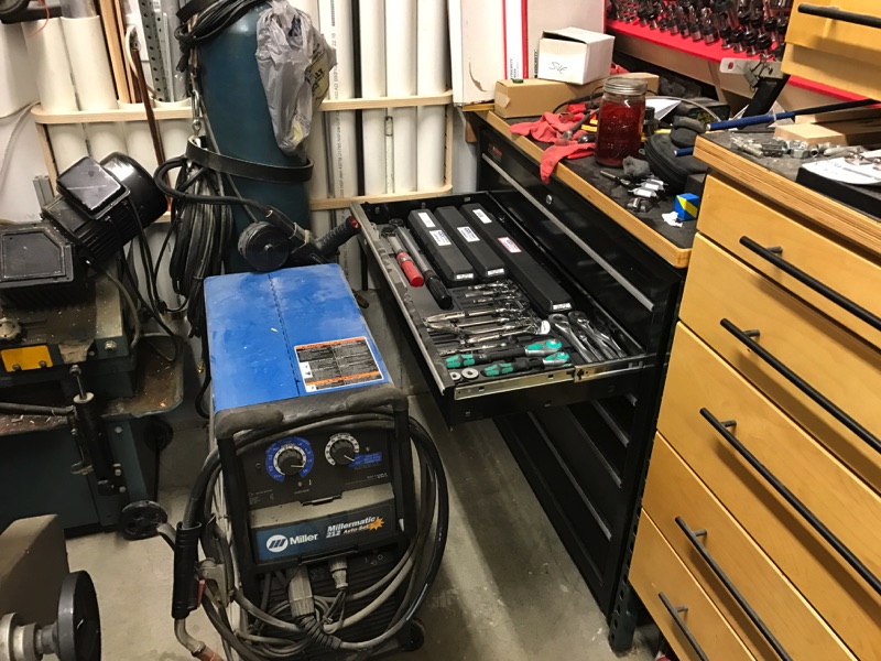 Move Mill Drawer Clearance.jpg